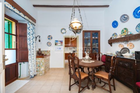 Dupleks i Dalt Vila, Ibiza, Dalt Vila - € 2 800 000 | Ref: 7561 - foto 25