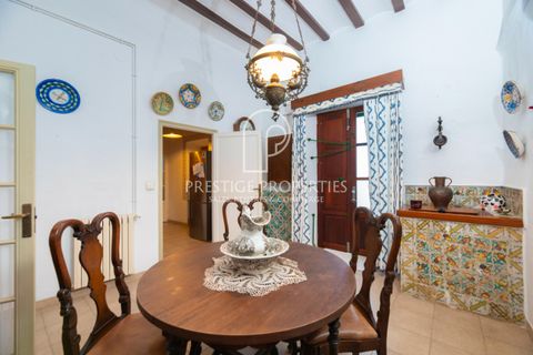 Dupleks i Dalt Vila, Ibiza, Dalt Vila - € 2 800 000 | Ref: 7561 - foto 26