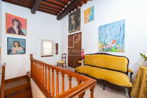 Dupleks i Dalt Vila, Ibiza, Dalt Vila - € 2 800 000 | Ref: 7561 - foto 27
