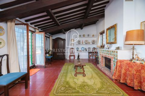 Dupleks i Dalt Vila, Ibiza, Dalt Vila - € 2 800 000 | Ref: 7561 - foto 29