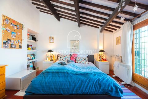Dupleks i Dalt Vila, Ibiza, Dalt Vila - € 2 800 000 | Ref: 7561 - foto 31