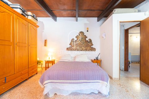 Dupleks i Dalt Vila, Ibiza, Dalt Vila - € 2 800 000 | Ref: 7561 - foto 33