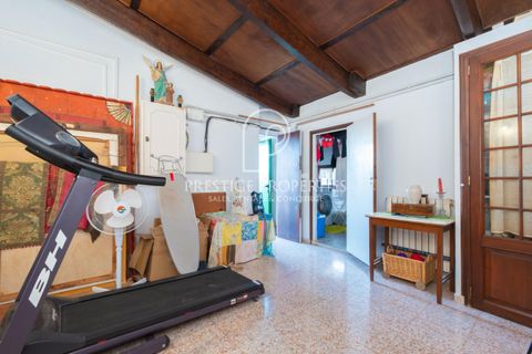 Dupleks i Dalt Vila, Ibiza, Dalt Vila - € 2 800 000 | Ref: 7561 - foto 34