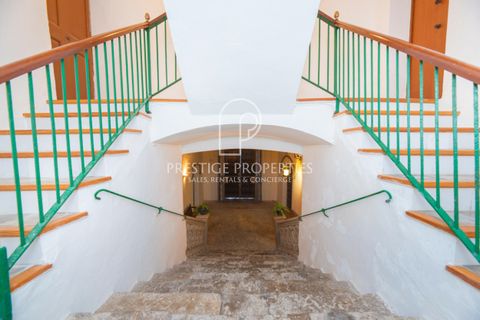 Dupleks i Dalt Vila, Ibiza, Dalt Vila - € 2 800 000 | Ref: 7561 - foto 37