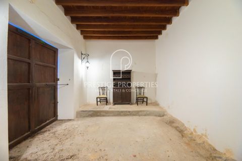 Dupleks i Dalt Vila, Ibiza, Dalt Vila - € 2 800 000 | Ref: 7561 - foto 38