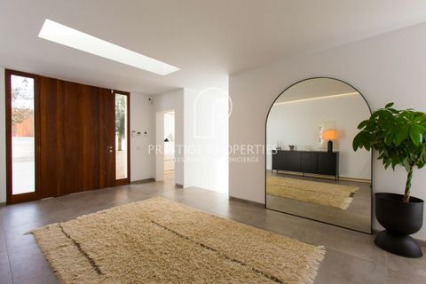 Villa i Es Cubells, Ibiza, Es Cubells - € 17.500.000 | Ref: 7386 - foto 18