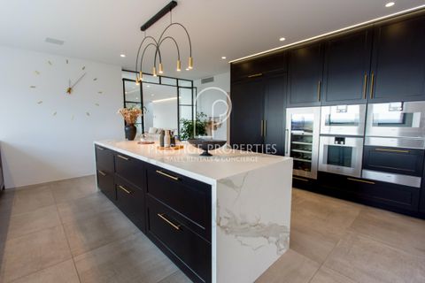 Villa i Es Cubells, Ibiza, Es Cubells - € 17.500.000 | Ref: 7386 - foto 24