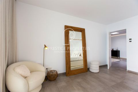 Villa i Es Cubells, Ibiza, Es Cubells - € 17.500.000 | Ref: 7386 - foto 29