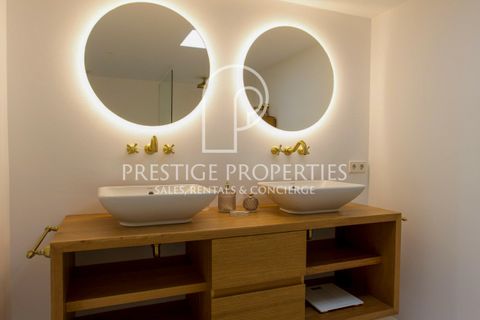 Villa i Es Cubells, Ibiza, Es Cubells - € 17.500.000 | Ref: 7386 - foto 32
