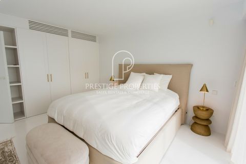 Villa i Es Cubells, Ibiza, Es Cubells - € 17.500.000 | Ref: 7386 - foto 36