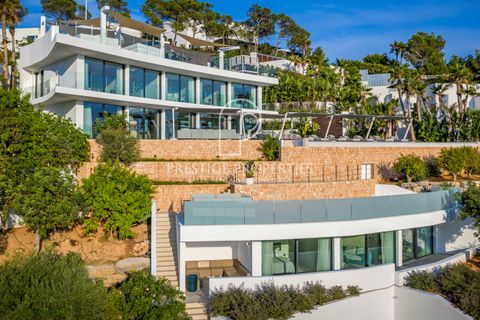 Villa i Roca Llisa, Ibiza, Roca Llisa - € 9.800.000 | Ref: 7220 - foto 6