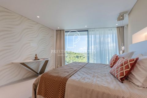 Villa i Roca Llisa, Ibiza, Roca Llisa - € 9.800.000 | Ref: 7220 - foto 15