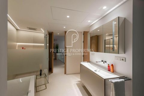 Villa i Roca Llisa, Ibiza, Roca Llisa - € 9.800.000 | Ref: 7220 - foto 16