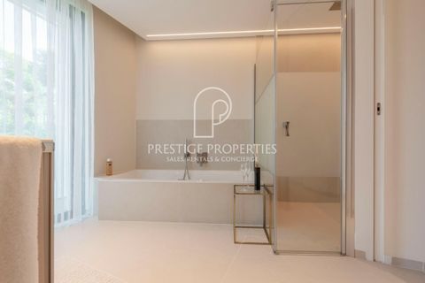 Villa i Roca Llisa, Ibiza, Roca Llisa - € 9.800.000 | Ref: 7220 - foto 17