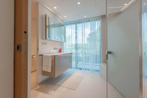 Villa i Roca Llisa, Ibiza, Roca Llisa - € 9.800.000 | Ref: 7220 - foto 18
