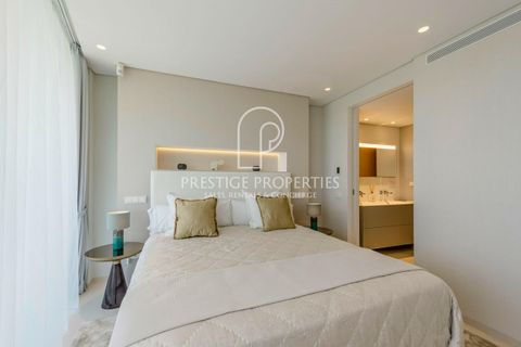 Villa i Roca Llisa, Ibiza, Roca Llisa - € 9.800.000 | Ref: 7220 - foto 19