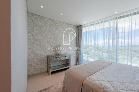 Villa i Roca Llisa, Ibiza, Roca Llisa - € 9.800.000 | Ref: 7220 - foto 20