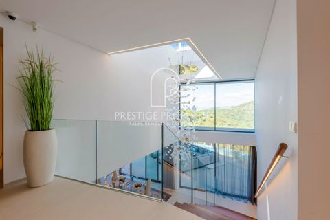 Villa i Roca Llisa, Ibiza, Roca Llisa - € 9.800.000 | Ref: 7220 - foto 23