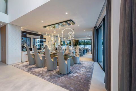 Villa i Roca Llisa, Ibiza, Roca Llisa - € 9.800.000 | Ref: 7220 - foto 24