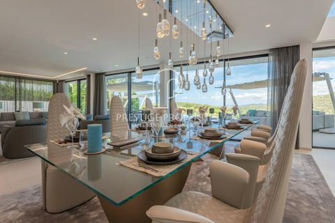 Villa i Roca Llisa, Ibiza, Roca Llisa - € 9.800.000 | Ref: 7220 - foto 25