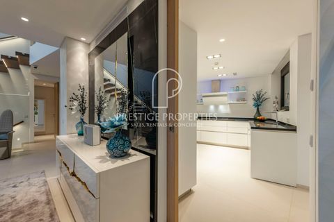 Villa i Roca Llisa, Ibiza, Roca Llisa - € 9.800.000 | Ref: 7220 - foto 26