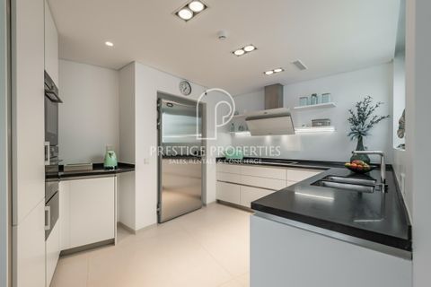 Villa i Roca Llisa, Ibiza, Roca Llisa - € 9.800.000 | Ref: 7220 - foto 27