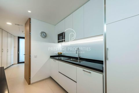 Villa i Roca Llisa, Ibiza, Roca Llisa - € 9.800.000 | Ref: 7220 - foto 28