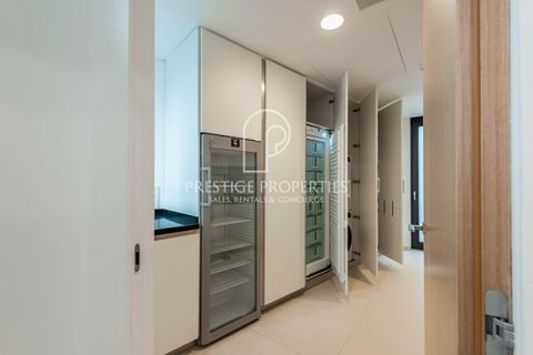 Villa i Roca Llisa, Ibiza, Roca Llisa - € 9.800.000 | Ref: 7220 - foto 29