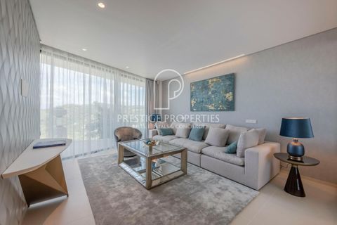 Villa i Roca Llisa, Ibiza, Roca Llisa - € 9.800.000 | Ref: 7220 - foto 31