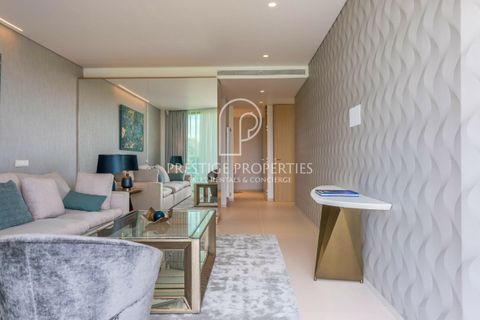 Villa i Roca Llisa, Ibiza, Roca Llisa - € 9.800.000 | Ref: 7220 - foto 32