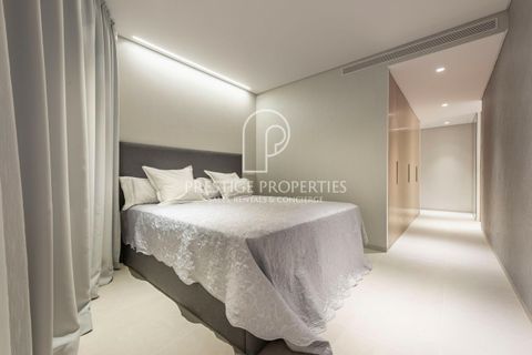 Villa i Roca Llisa, Ibiza, Roca Llisa - € 9.800.000 | Ref: 7220 - foto 33