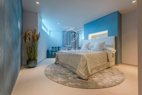 Villa i Roca Llisa, Ibiza, Roca Llisa - € 9.800.000 | Ref: 7220 - foto 34