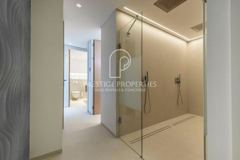 Villa i Roca Llisa, Ibiza, Roca Llisa - € 9.800.000 | Ref: 7220 - foto 35