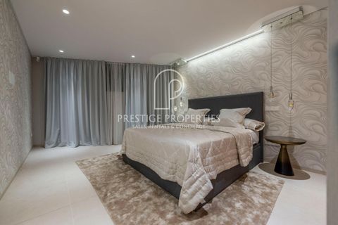 Villa i Roca Llisa, Ibiza, Roca Llisa - € 9.800.000 | Ref: 7220 - foto 36