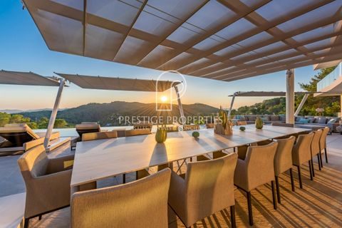 Villa i Roca Llisa, Ibiza, Roca Llisa - € 9.800.000 | Ref: 7220 - foto 37