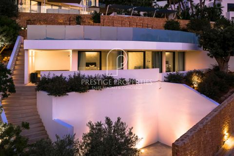 Villa i Roca Llisa, Ibiza, Roca Llisa - € 9.800.000 | Ref: 7220 - foto 39