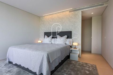 Villa i Roca Llisa, Ibiza, Roca Llisa - € 9.800.000 | Ref: 7220 - foto 40