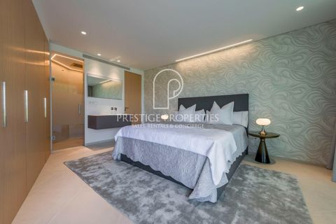 Villa i Roca Llisa, Ibiza, Roca Llisa - € 9.800.000 | Ref: 7220 - foto 41