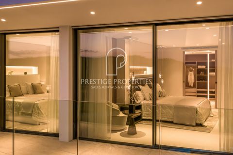 Villa i Roca Llisa, Ibiza, Roca Llisa - € 9.800.000 | Ref: 7220 - foto 45