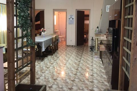 Finca i Tortosa, Tarragona, Tortosa - € 107.000 | Ref: Rma - foto 3