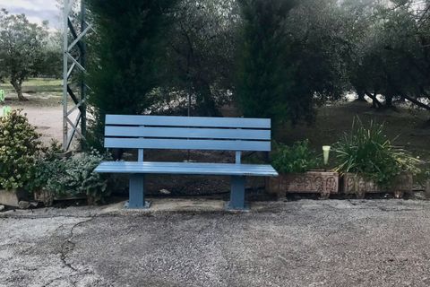 Finca i Tortosa, Tarragona, Tortosa - € 107.000 | Ref: Rma - foto 13