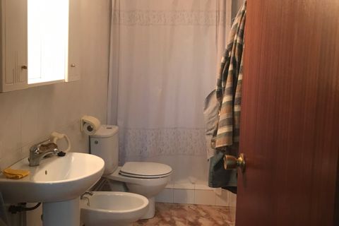 Finca i Tortosa, Tarragona, Tortosa - € 107.000 | Ref: Rma - foto 6