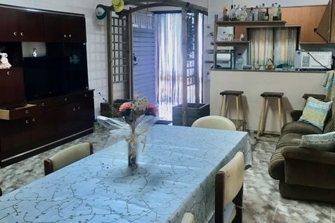 Finca i Tortosa, Tarragona, Tortosa - € 107.000 | Ref: Rma - foto 8