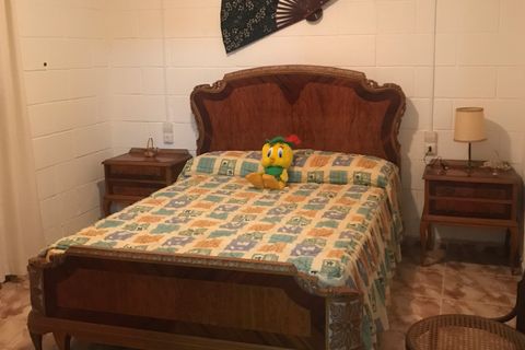 Finca i Tortosa, Tarragona, Tortosa - € 107.000 | Ref: Rma - foto 5