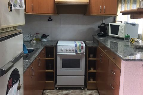 Finca i Tortosa, Tarragona, Tortosa - € 107.000 | Ref: Rma - foto 2