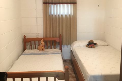 Finca i Tortosa, Tarragona, Tortosa - € 107.000 | Ref: Rma - foto 7