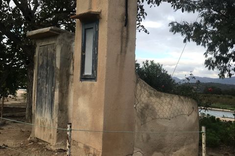 Finca i Bitem, Tarragona, Bitem - € 48 000 | Ref: Om - foto 3