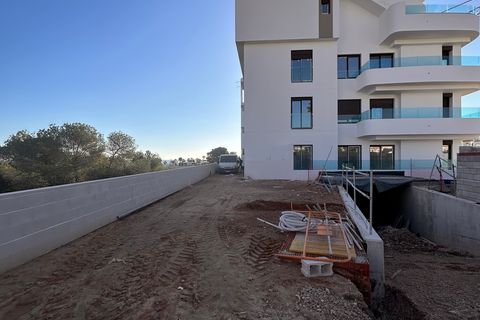Leilighet i Playa Flamenca, Alicante, Playa Flamenca - € 325 000 | Ref: 44887 - foto 31