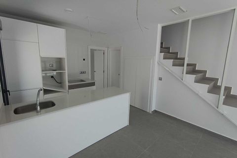 Villa a Daya Nueva, Alicante, Daya Nueva - € 317.000 | Ref: 27545 - foto 2