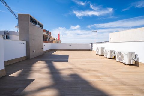 Villa a Algorfa, Alicante, Algorfa - € 528.000 | Ref: 27385 - foto 4